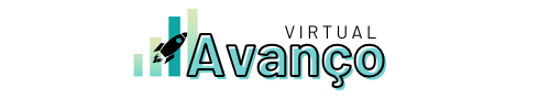 Avanço Virtual