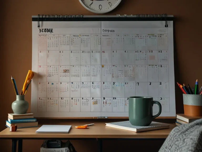 Técnicas de aprendizagem para autodidatas planeje e domine qualquer assunto