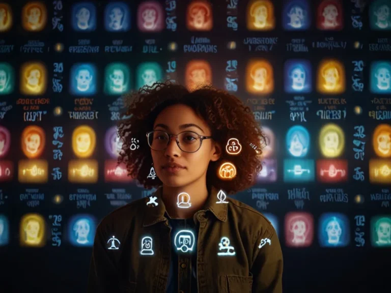 Como desenvolver inteligência emocional e melhorar suas relações