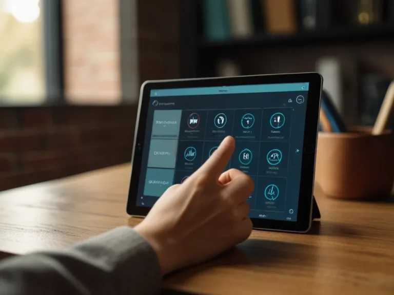 Técnicas para tomada de decisão rápida e eficaz
