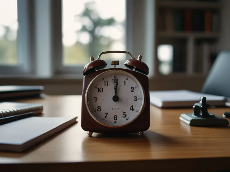 Método Pomodoro o guia completo para melhorar seu foco e gestão de tempo